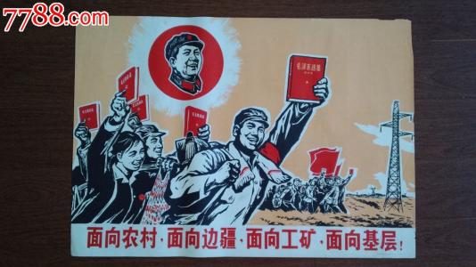 塞布鲁克大学文凭毕业证成绩认证